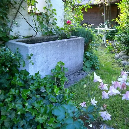 Haus Achental