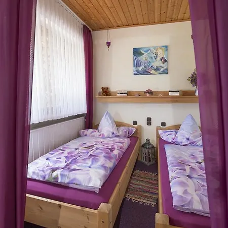 Haus Achental